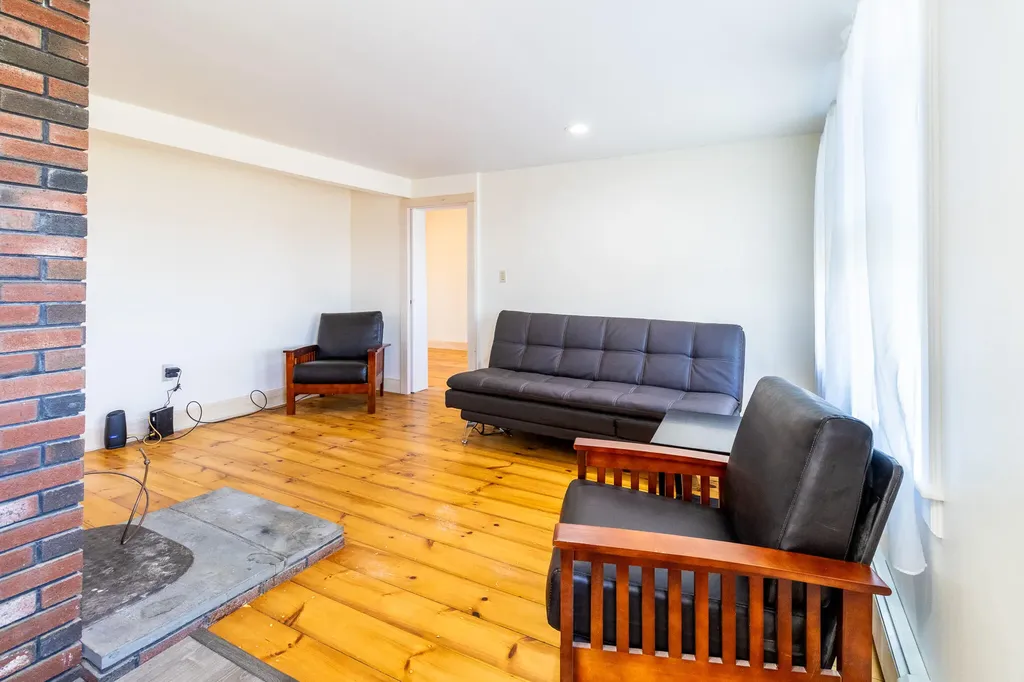41 Ridge Road Machiasport ME 04655