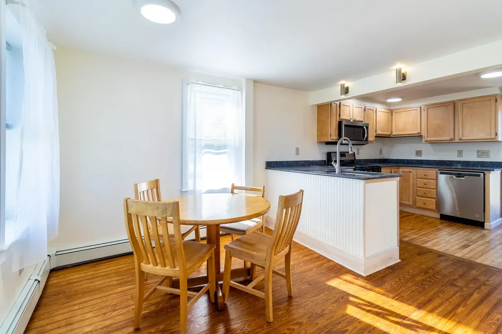 41 Ridge Road Machiasport ME 04655