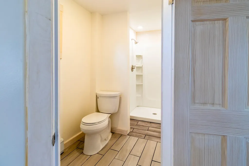 41 Ridge Road Machiasport ME 04655