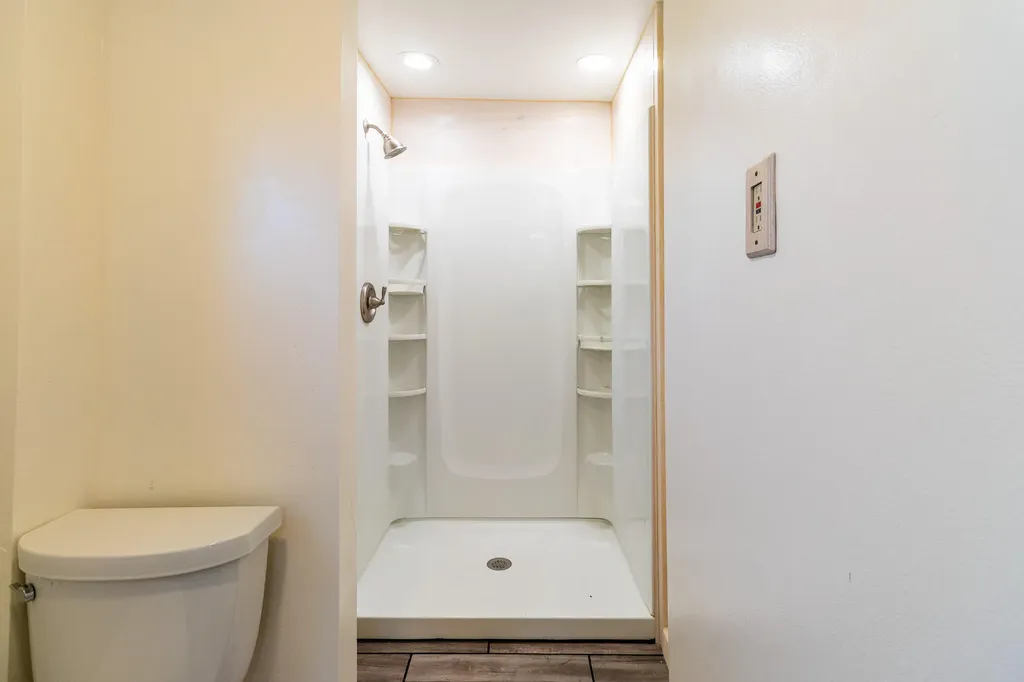 41 Ridge Road Machiasport ME 04655