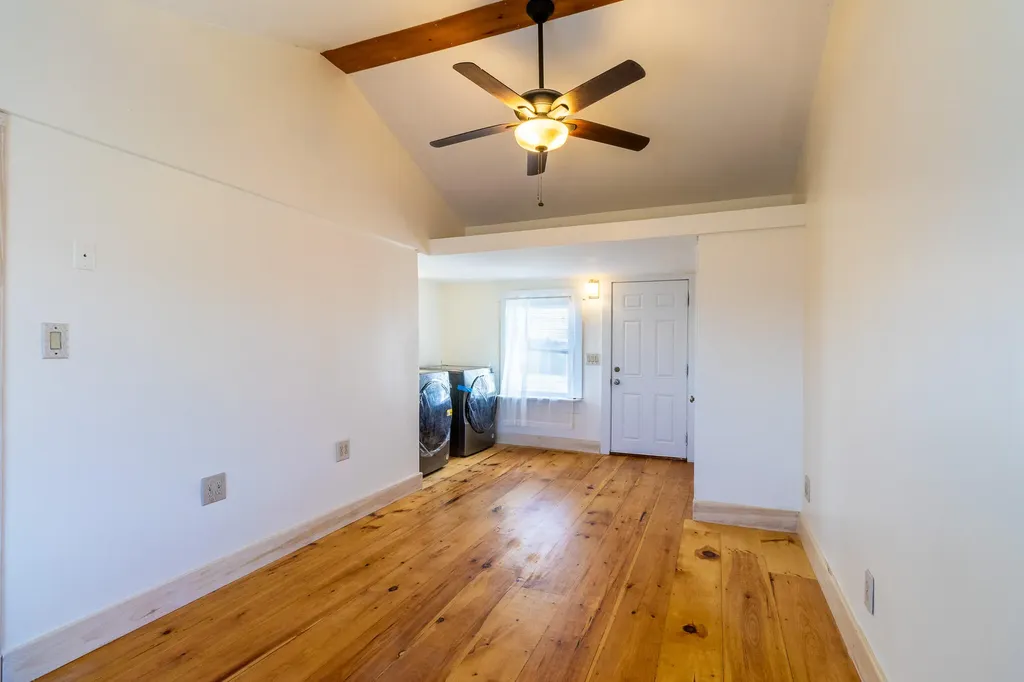 41 Ridge Road Machiasport ME 04655