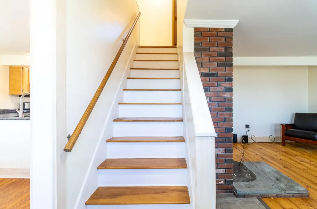 41 Ridge Road Machiasport ME 04655