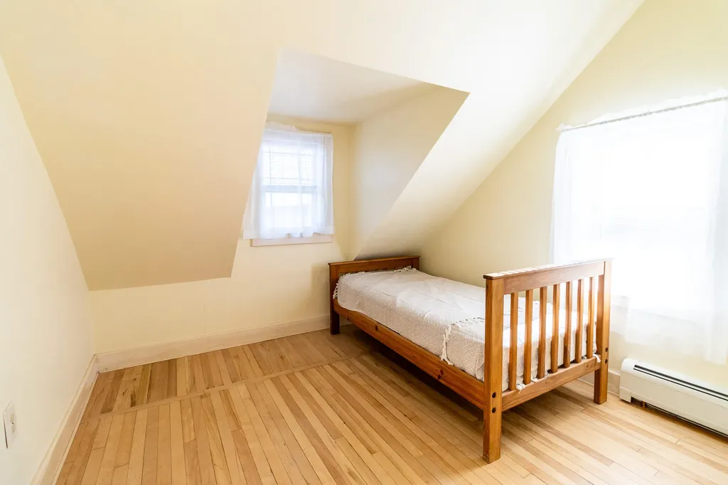 41 Ridge Road Machiasport ME 04655