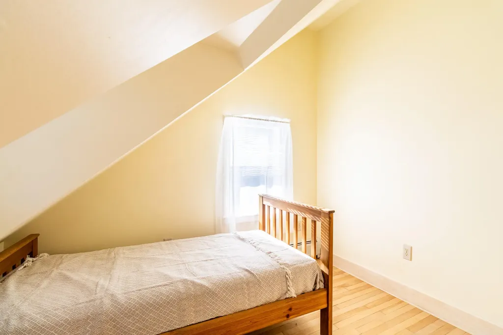 41 Ridge Road Machiasport ME 04655