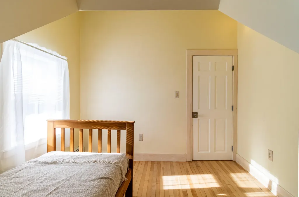 41 Ridge Road Machiasport ME 04655