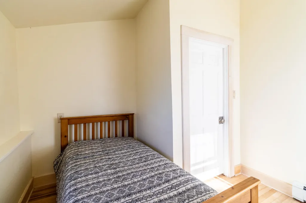 41 Ridge Road Machiasport ME 04655