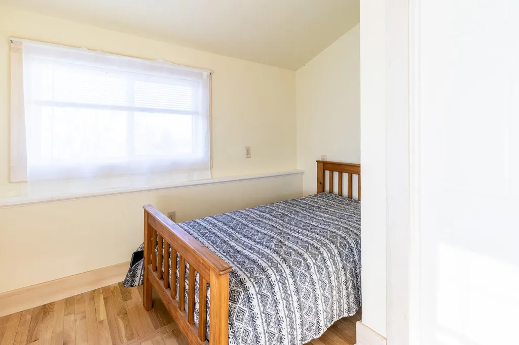 41 Ridge Road Machiasport ME 04655