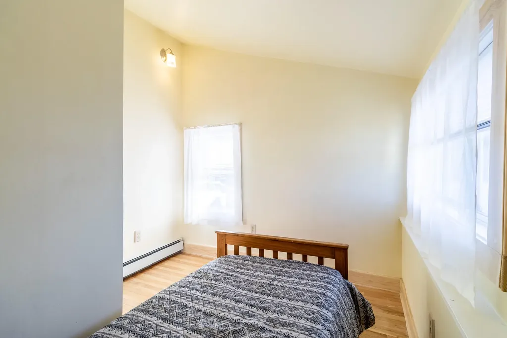 41 Ridge Road Machiasport ME 04655