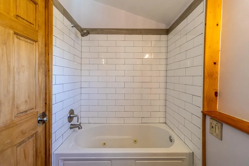 41 Ridge Road Machiasport ME 04655
