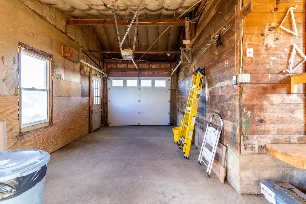 41 Ridge Road Machiasport ME 04655