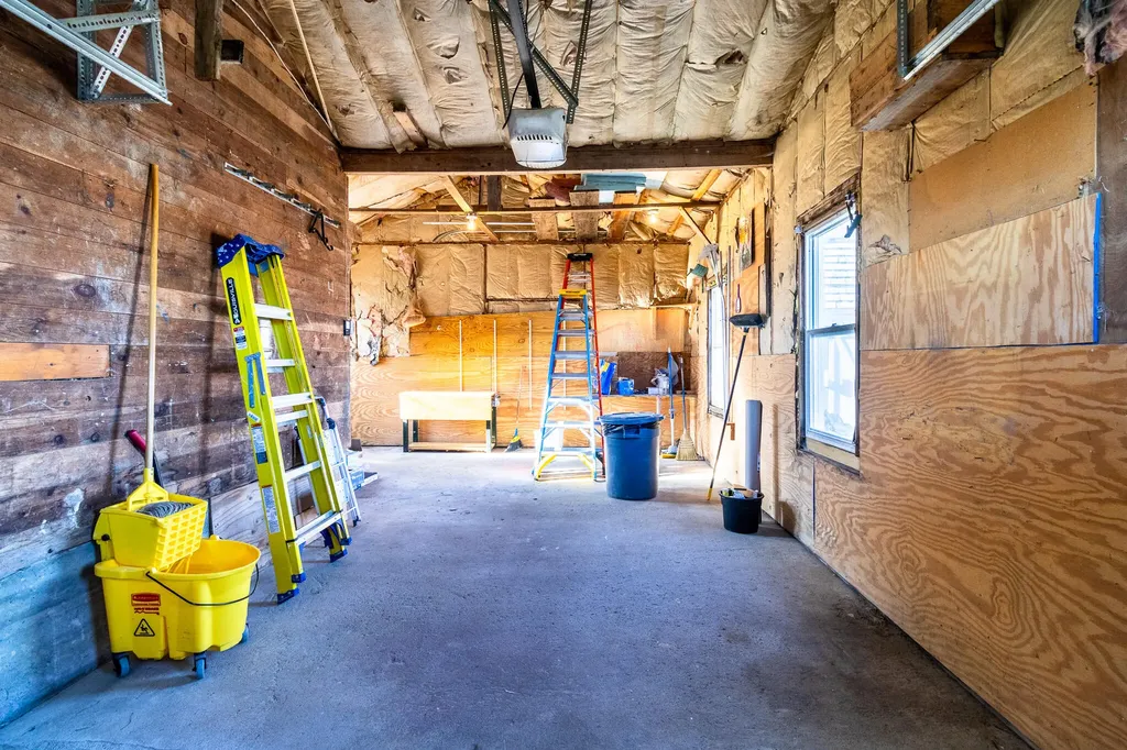 41 Ridge Road Machiasport ME 04655