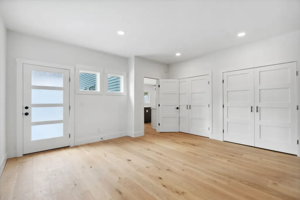 28 Jasper Drive Brunswick ME 04011