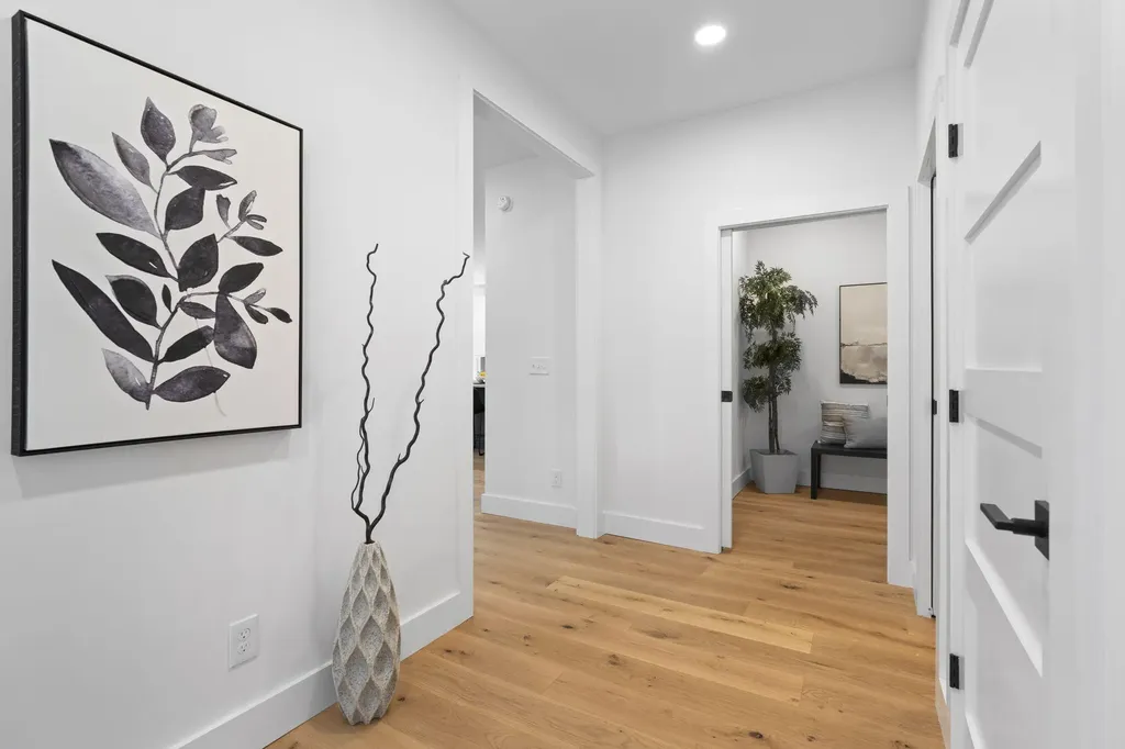 28 Jasper Drive Brunswick ME 04011