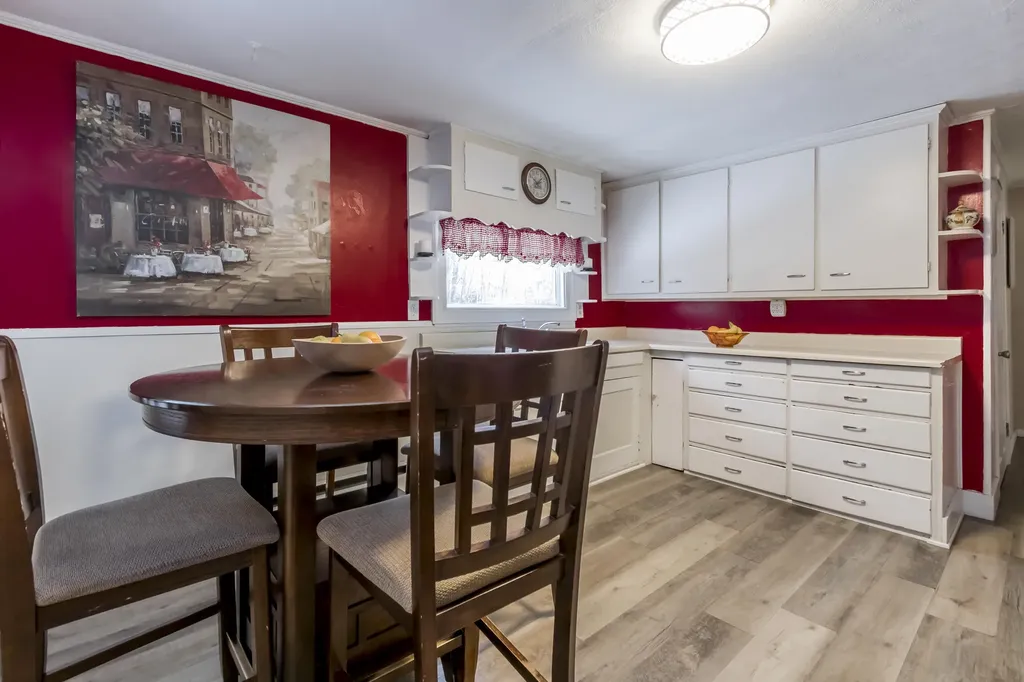 75 Two Rod Road Scarborough ME 04074