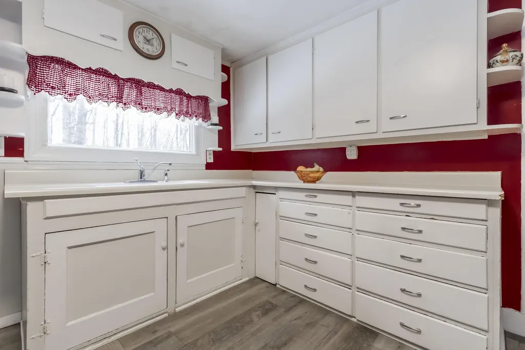 75 Two Rod Road Scarborough ME 04074
