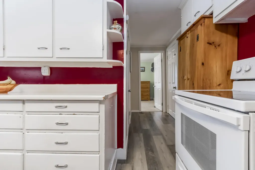 75 Two Rod Road Scarborough ME 04074