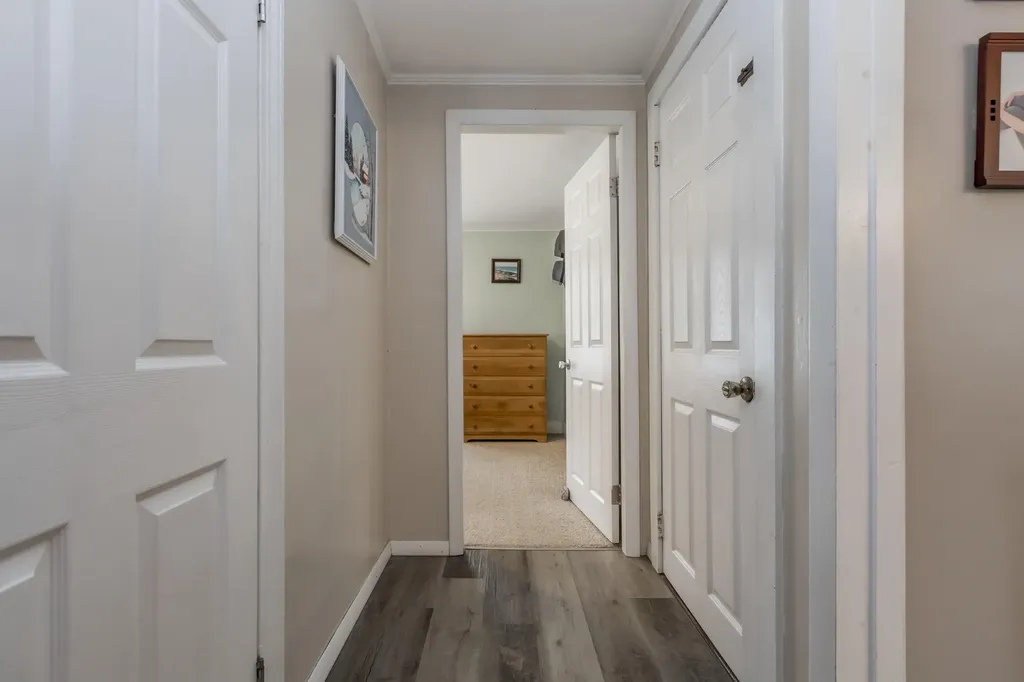 75 Two Rod Road Scarborough ME 04074