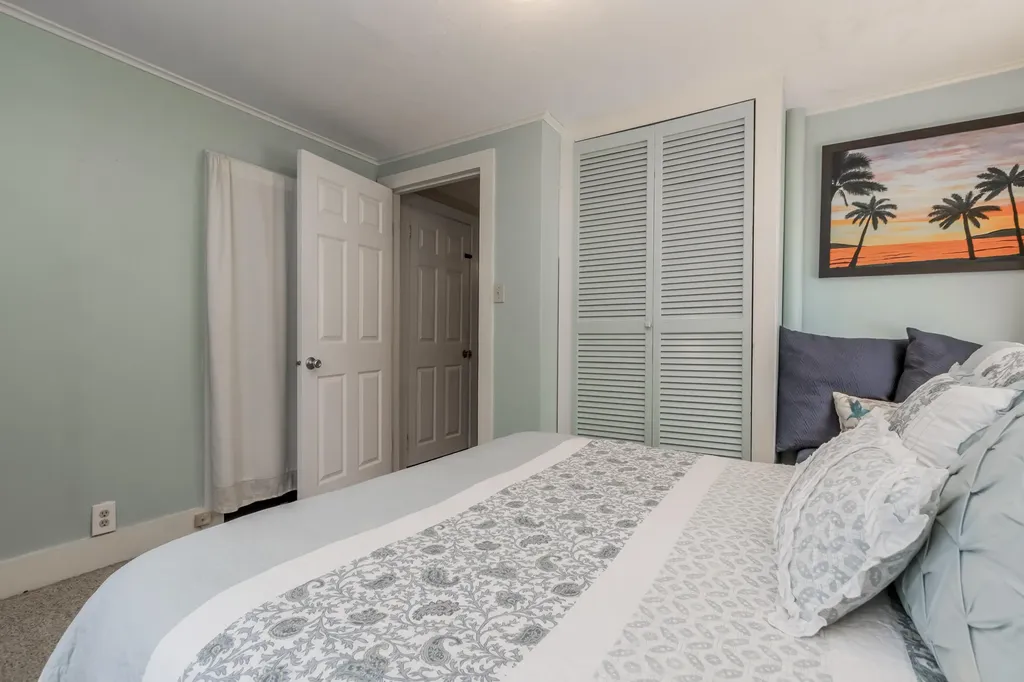 75 Two Rod Road Scarborough ME 04074