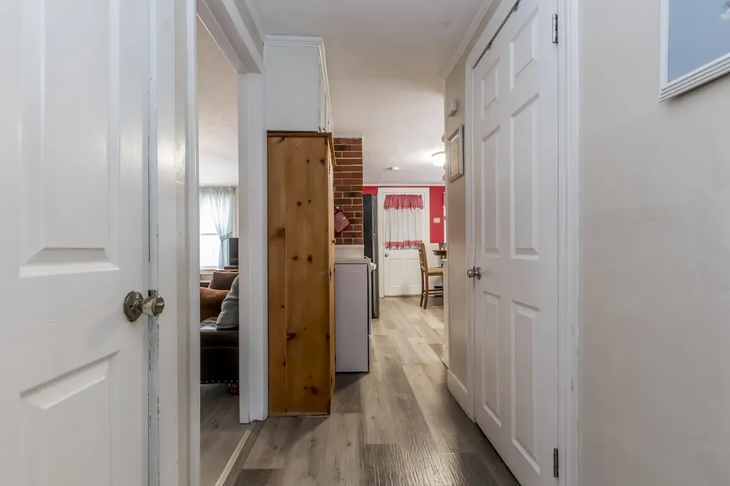 75 Two Rod Road Scarborough ME 04074