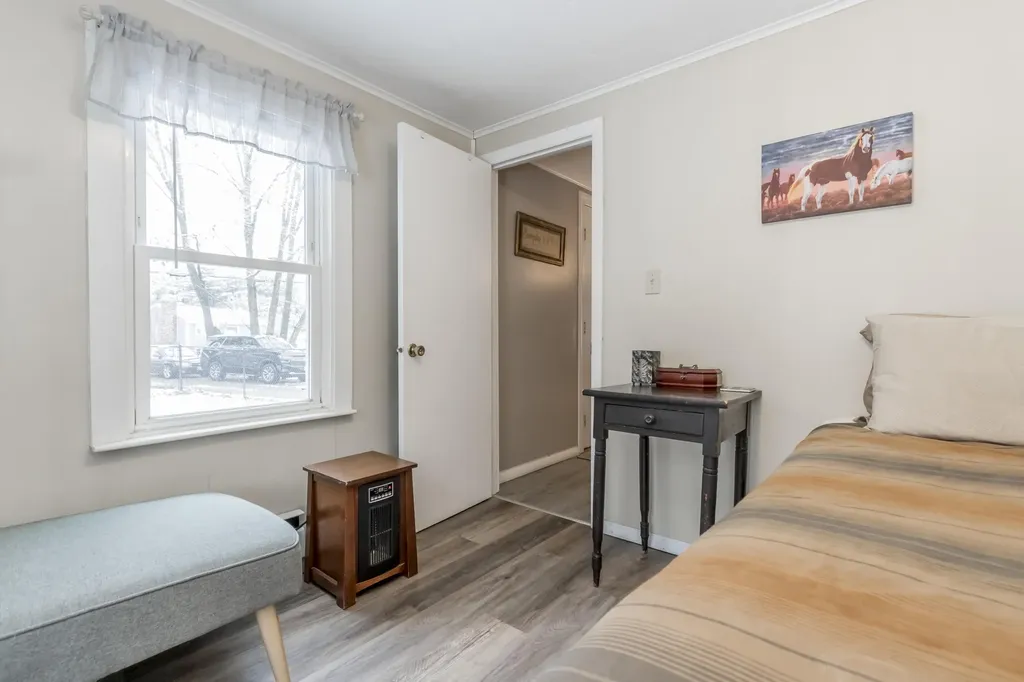 75 Two Rod Road Scarborough ME 04074
