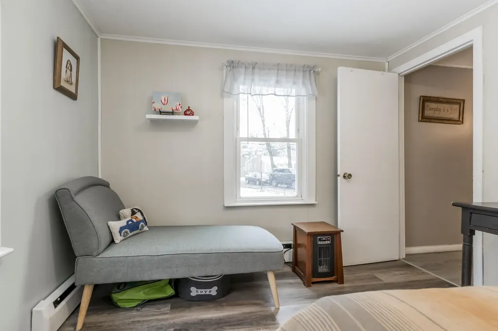 75 Two Rod Road Scarborough ME 04074