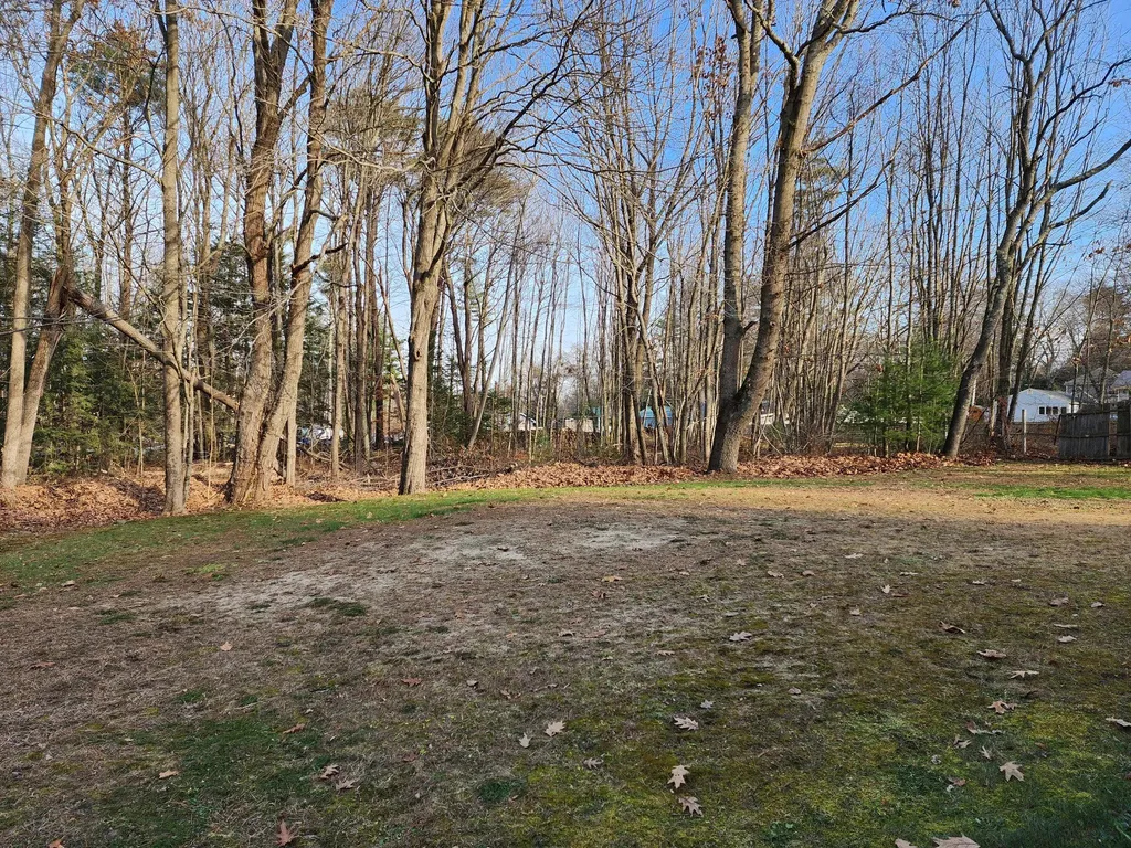 75 Two Rod Road Scarborough ME 04074