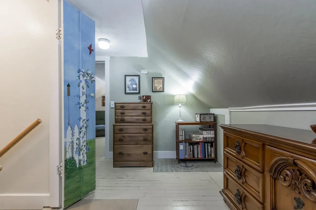 75 Two Rod Road Scarborough ME 04074