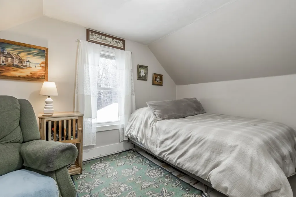 75 Two Rod Road Scarborough ME 04074