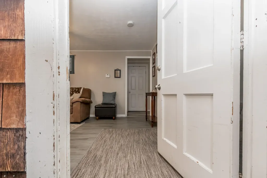 75 Two Rod Road Scarborough ME 04074