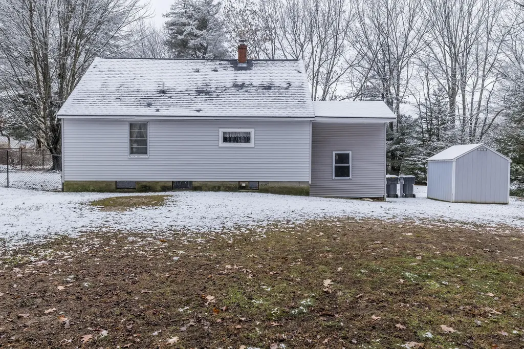75 Two Rod Road Scarborough ME 04074
