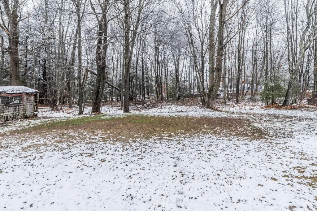 75 Two Rod Road Scarborough ME 04074