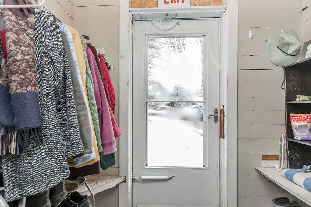 75 Two Rod Road Scarborough ME 04074