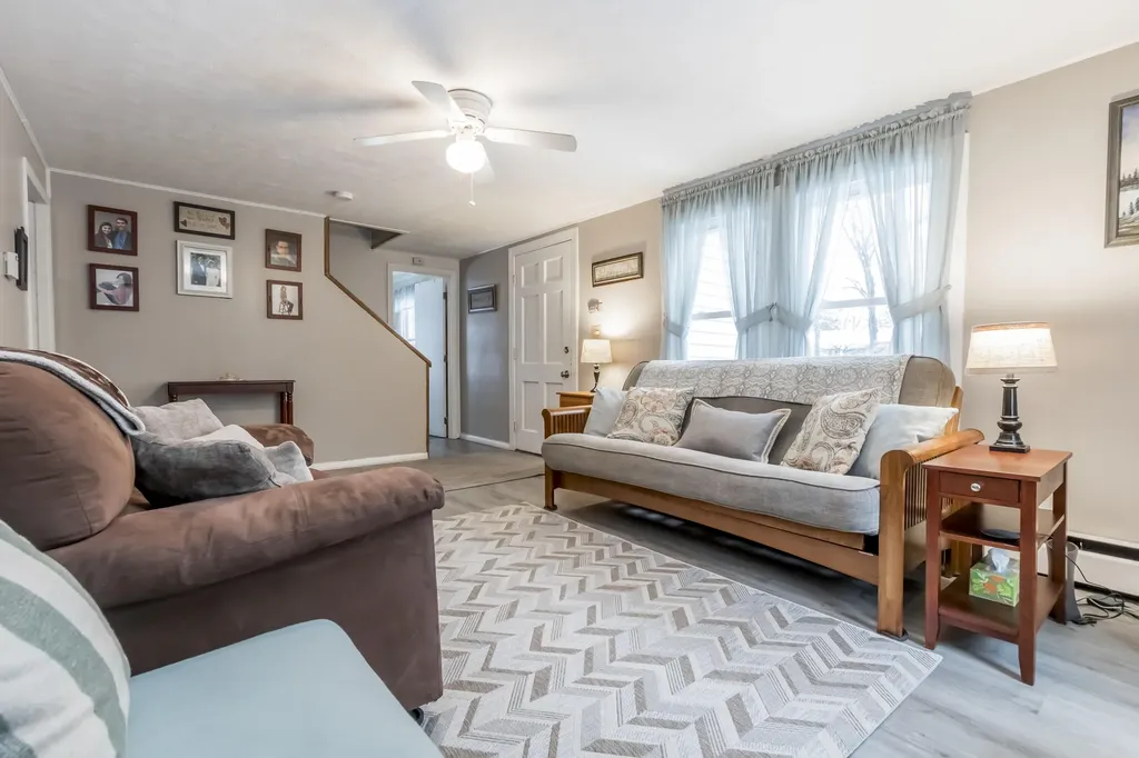 75 Two Rod Road Scarborough ME 04074