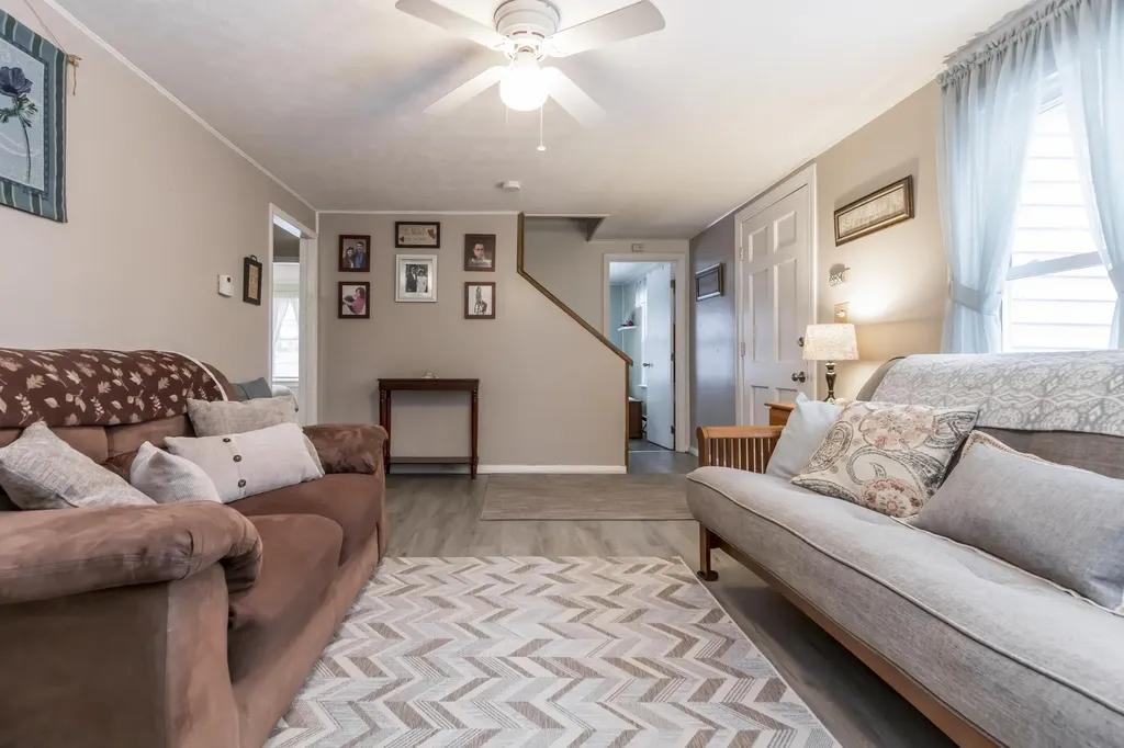 75 Two Rod Road Scarborough ME 04074