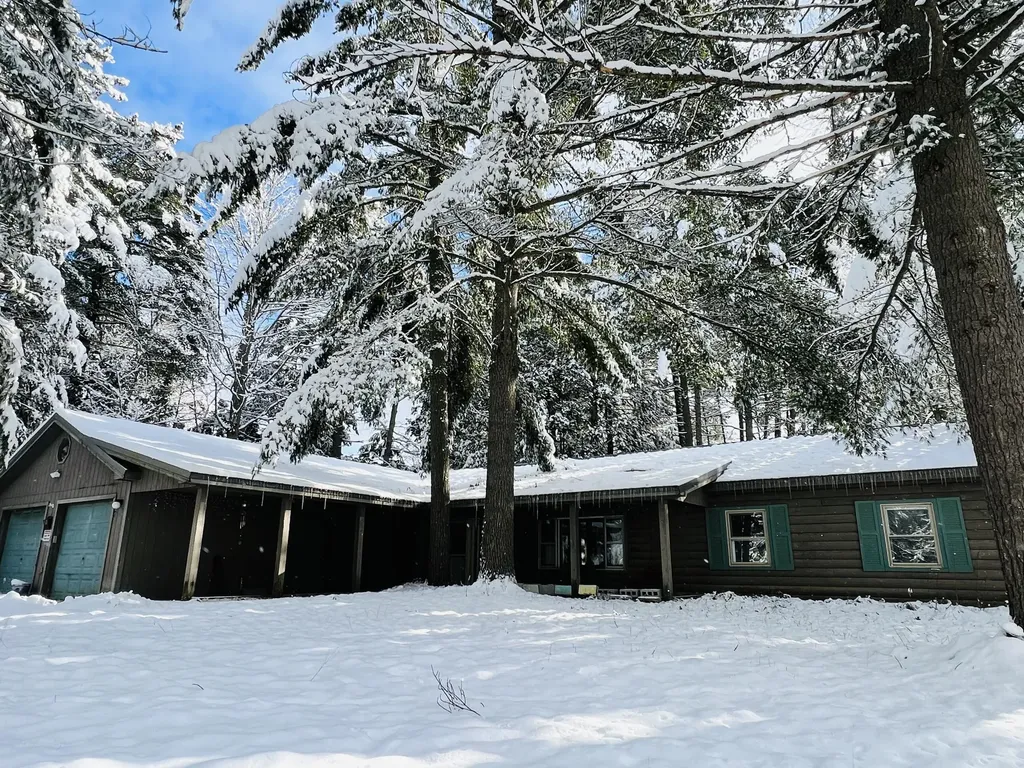 82 Sewall Drive Old Town ME 04468