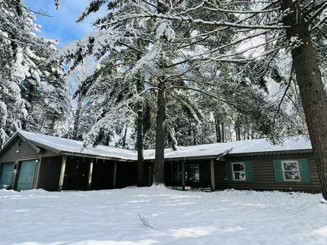 82 Sewall Drive Old Town ME 04468