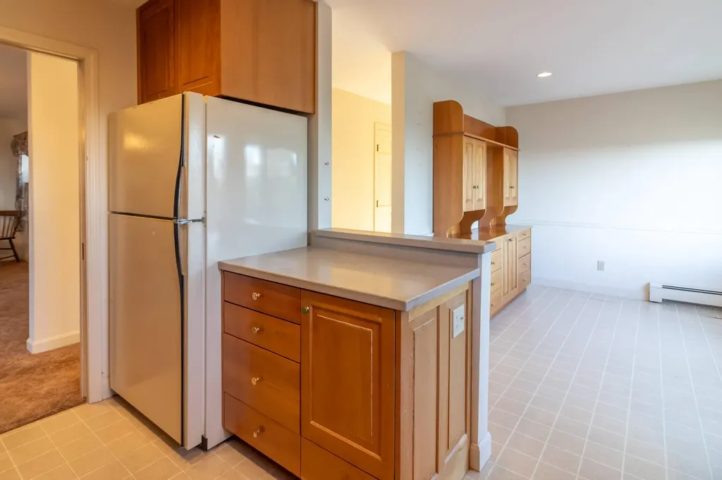 314 Ames Cove Road Brooksville ME 04642
