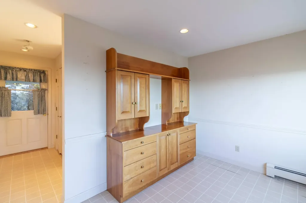 314 Ames Cove Road Brooksville ME 04642