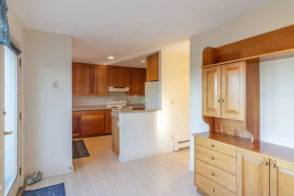 314 Ames Cove Road Brooksville ME 04642