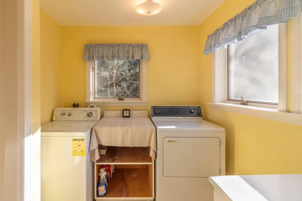 314 Ames Cove Road Brooksville ME 04642