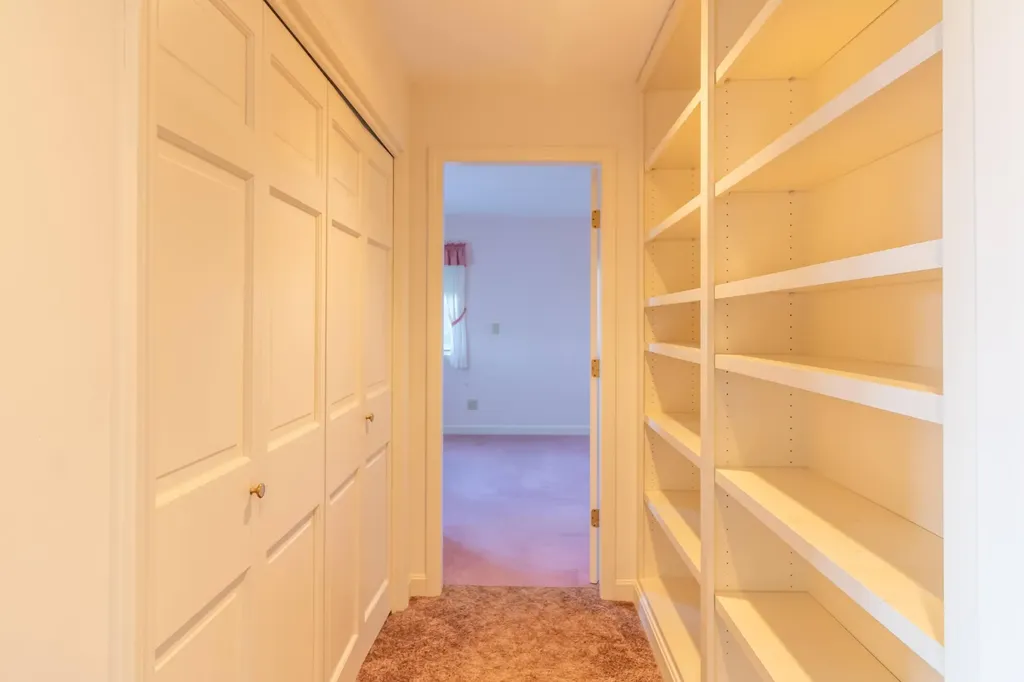 314 Ames Cove Road Brooksville ME 04642