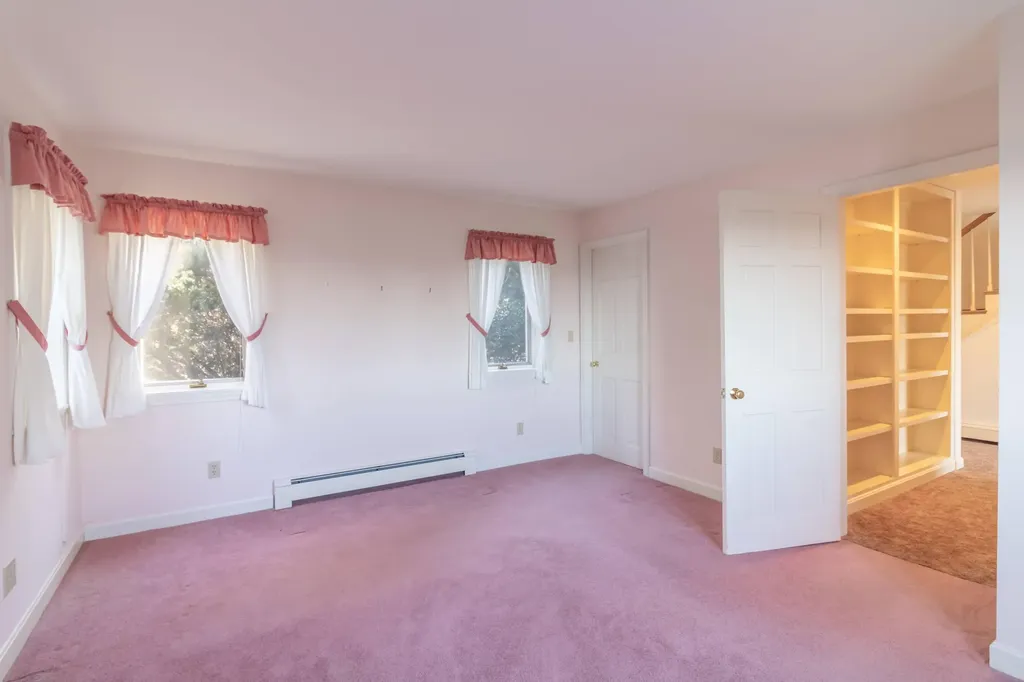 314 Ames Cove Road Brooksville ME 04642