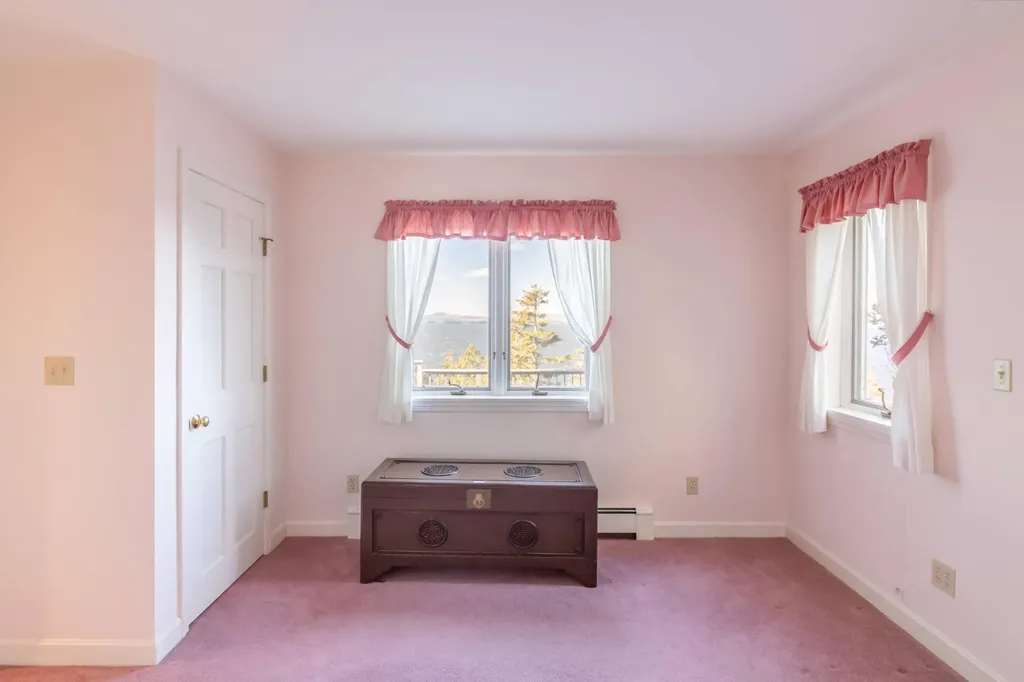 314 Ames Cove Road Brooksville ME 04642