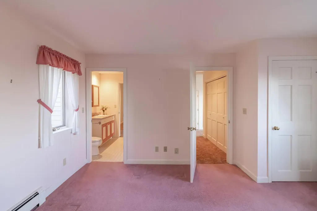 314 Ames Cove Road Brooksville ME 04642