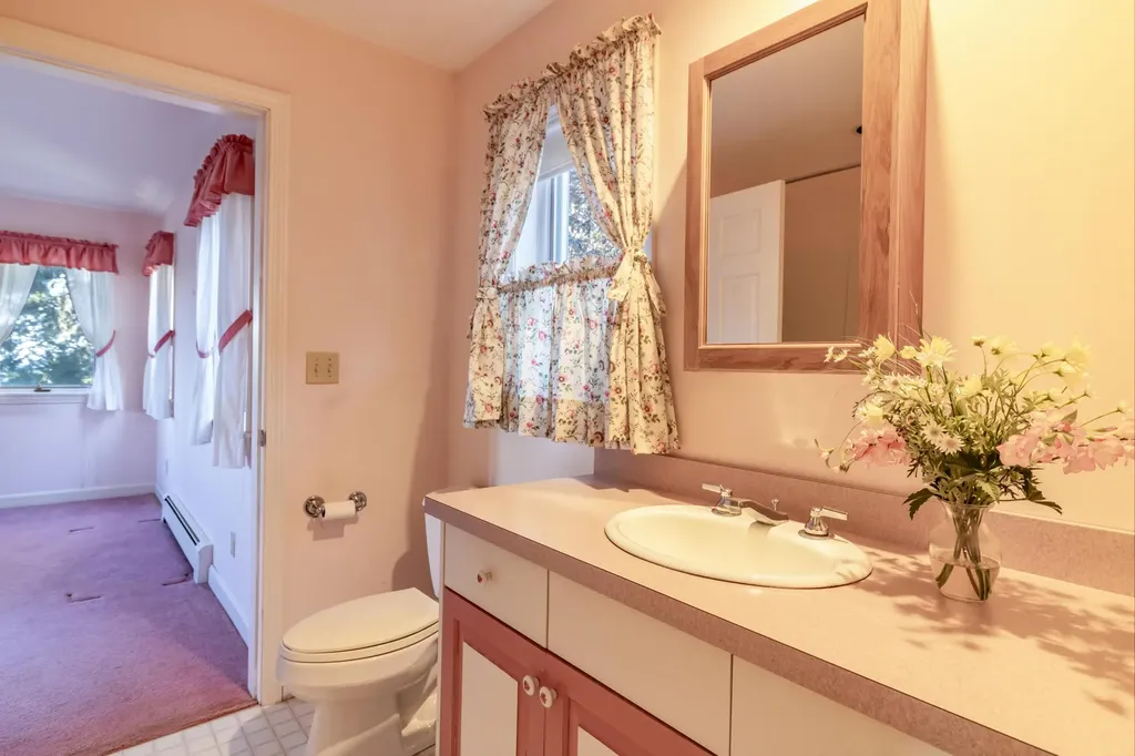 314 Ames Cove Road Brooksville ME 04642