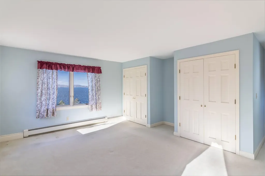 314 Ames Cove Road Brooksville ME 04642