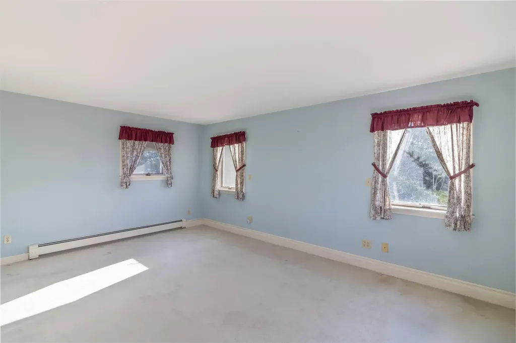 314 Ames Cove Road Brooksville ME 04642