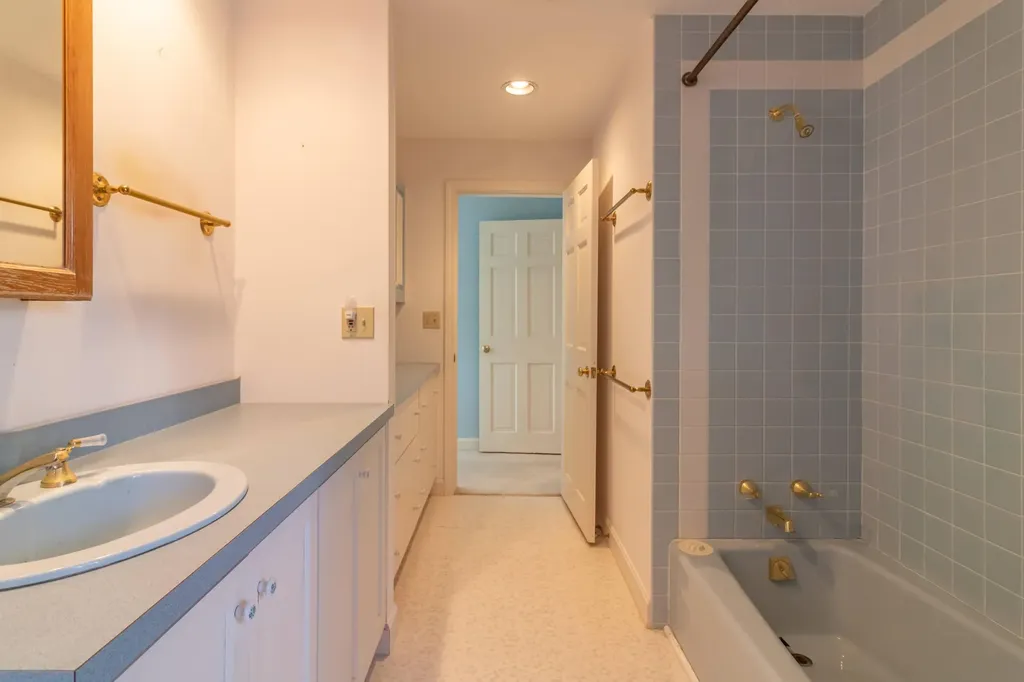 314 Ames Cove Road Brooksville ME 04642