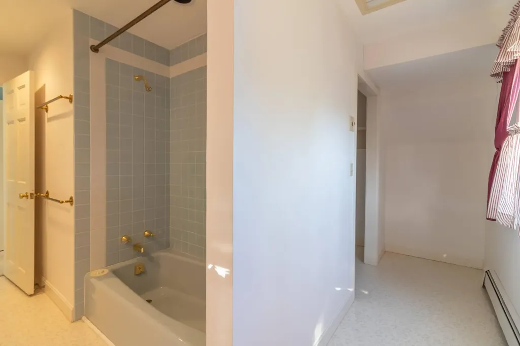 314 Ames Cove Road Brooksville ME 04642
