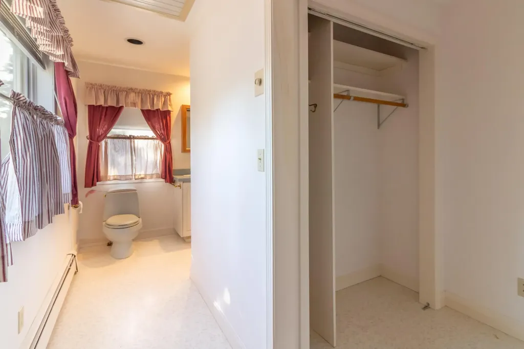 314 Ames Cove Road Brooksville ME 04642